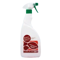 High Quality Cleaning Products