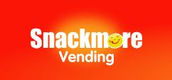 Snackmore Vending Limited