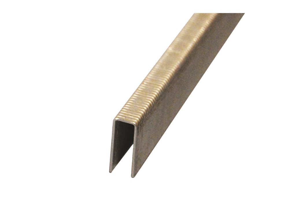 Senco Staples (7/16 Crown Staple 5/8 Leg) (Box of 8,000)