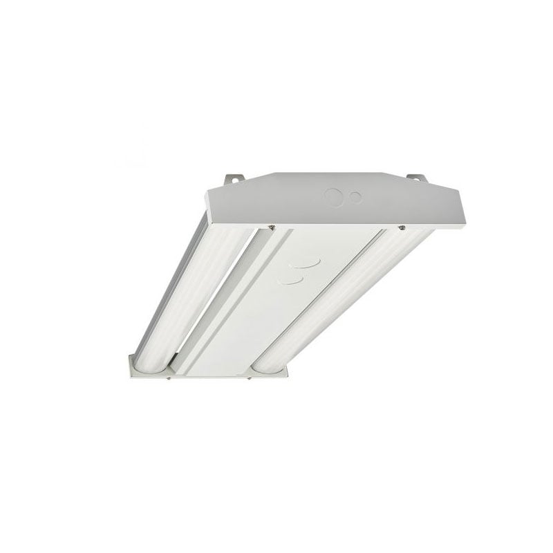 Collingwood Lentus Emergency Low Bay 3-in-1 Dimmable 150W