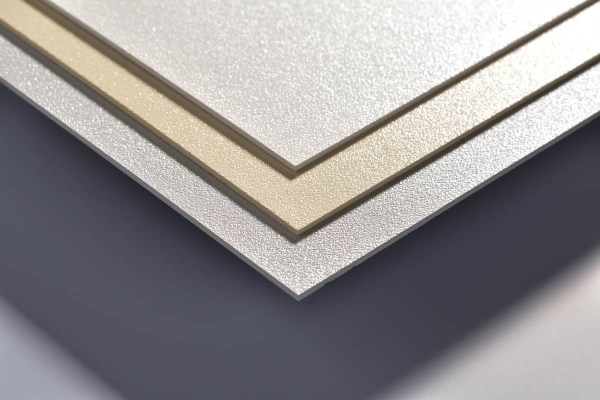 Leading Suppliers Of Hygienic Wall Linings, Elite Endurance
