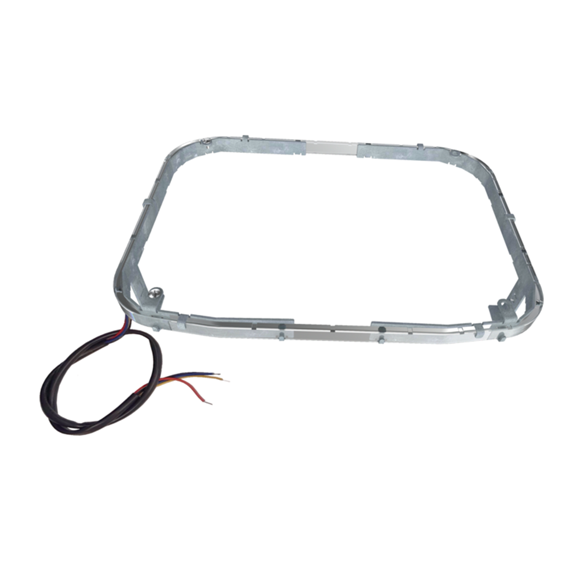 CAME Replacement LED Light Strip For GT8 Barrier Crown