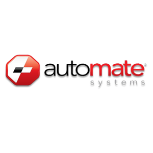 Auto Mate Systems Limited