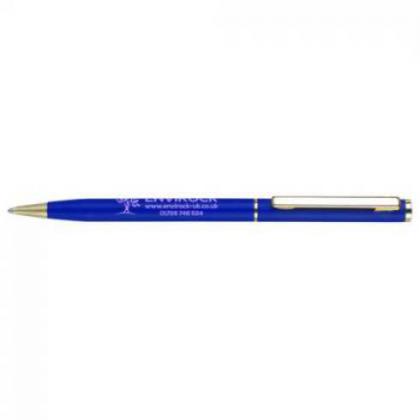 Cheviot Oro Ball Pen E142401