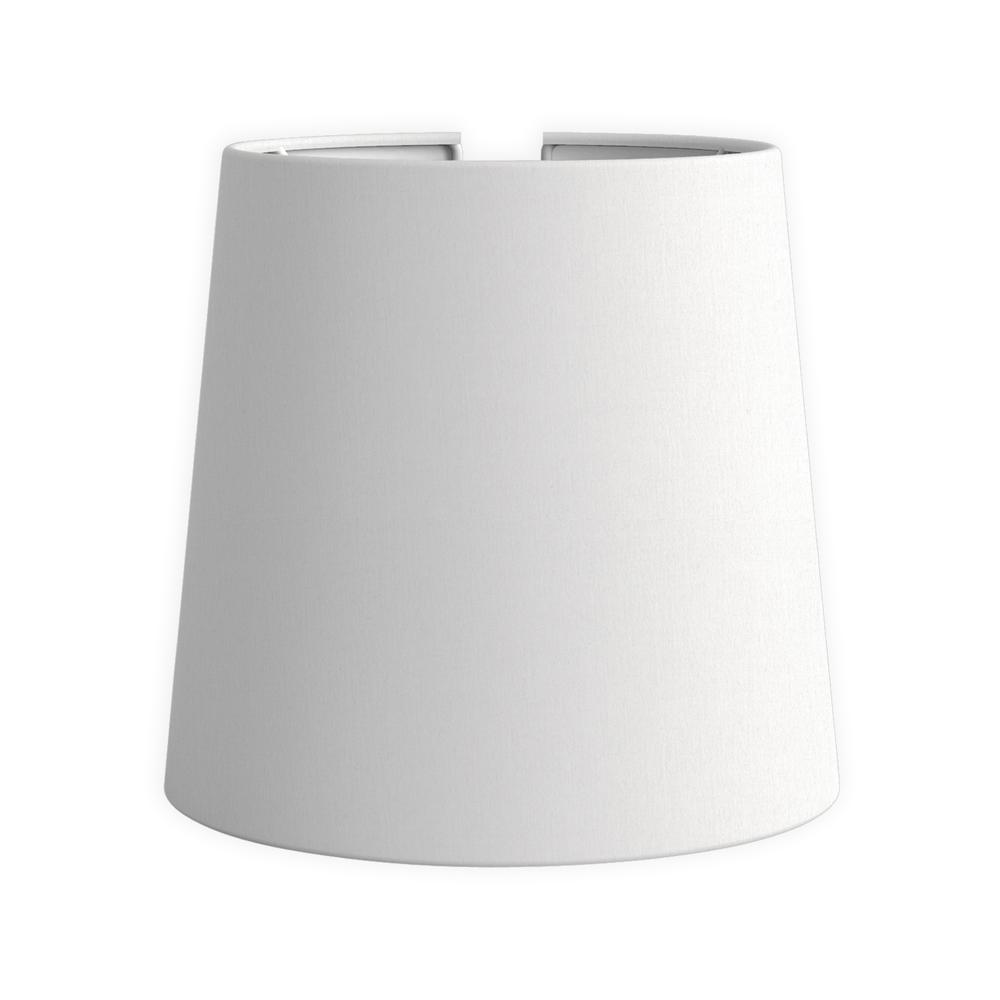 Astro Cone 173 White Lamp Shade