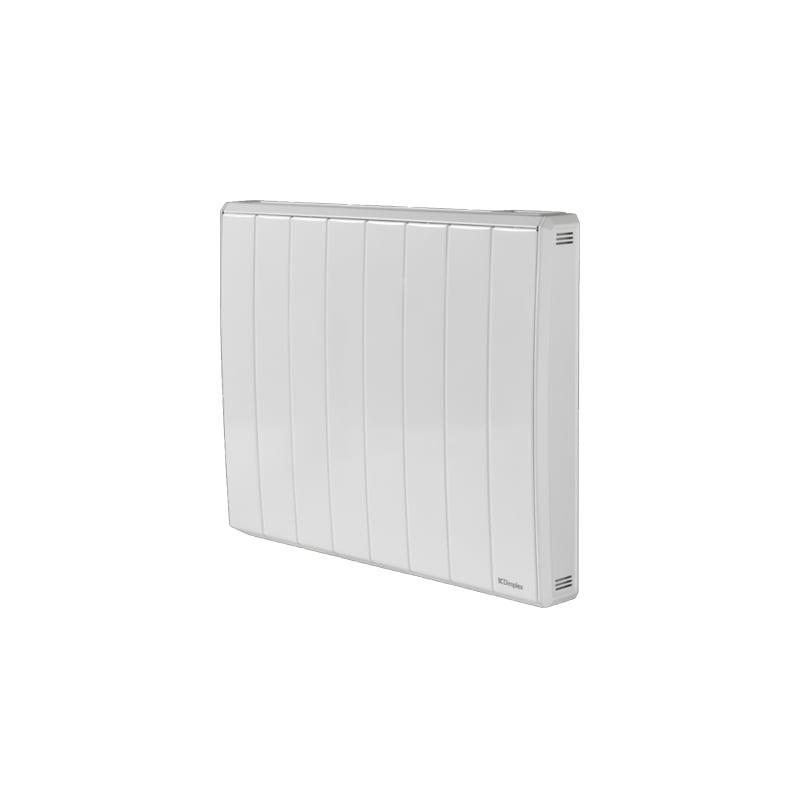 Dimplex Q-Rad RF Electric Radiator 1kW