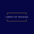 Liberty K9 Training
