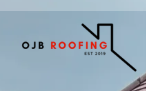 OJB Roofing