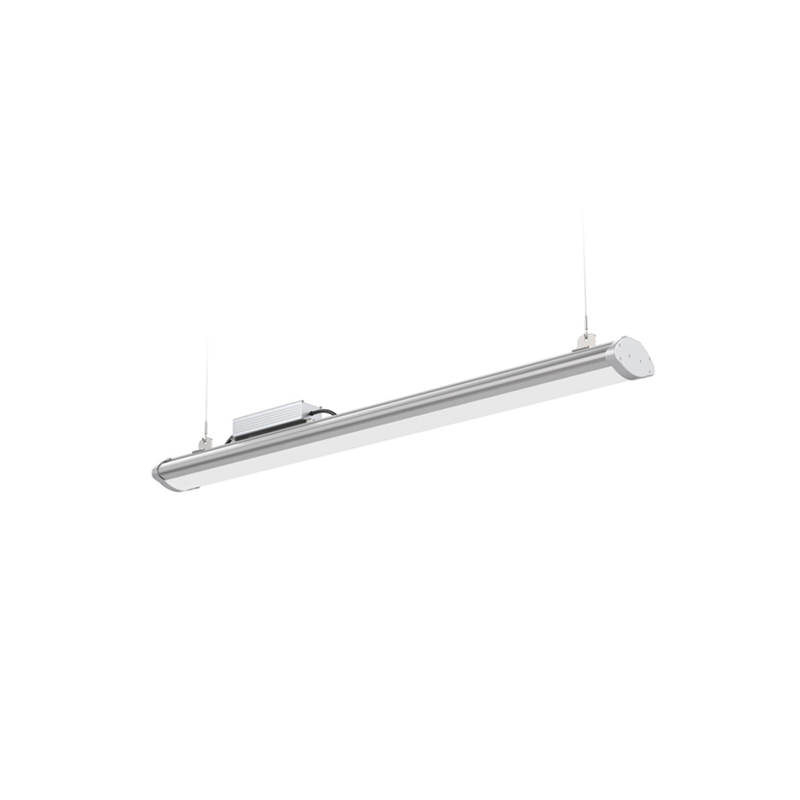 Integral Slimline Linear Dimmable LED High Bay 180W 4000K