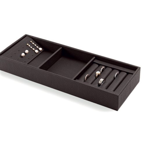 Salice Earring and Ring Holder Tray