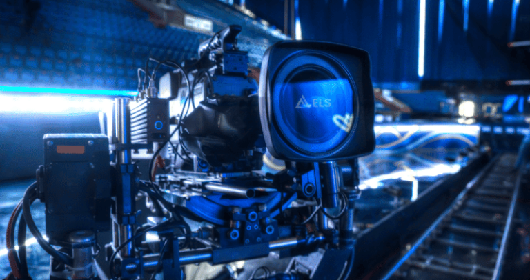 Tailored Media Leasing Solutions For Broadcast And Production