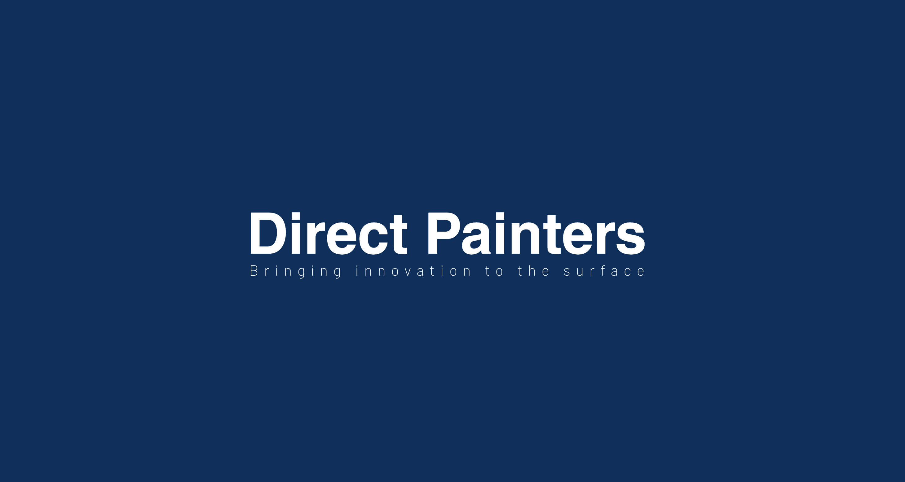 Direct Painters