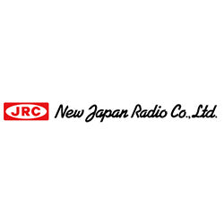 Japan New Radio Ltd Device Support Catalogue
