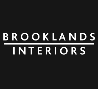 Brooklands Interiors