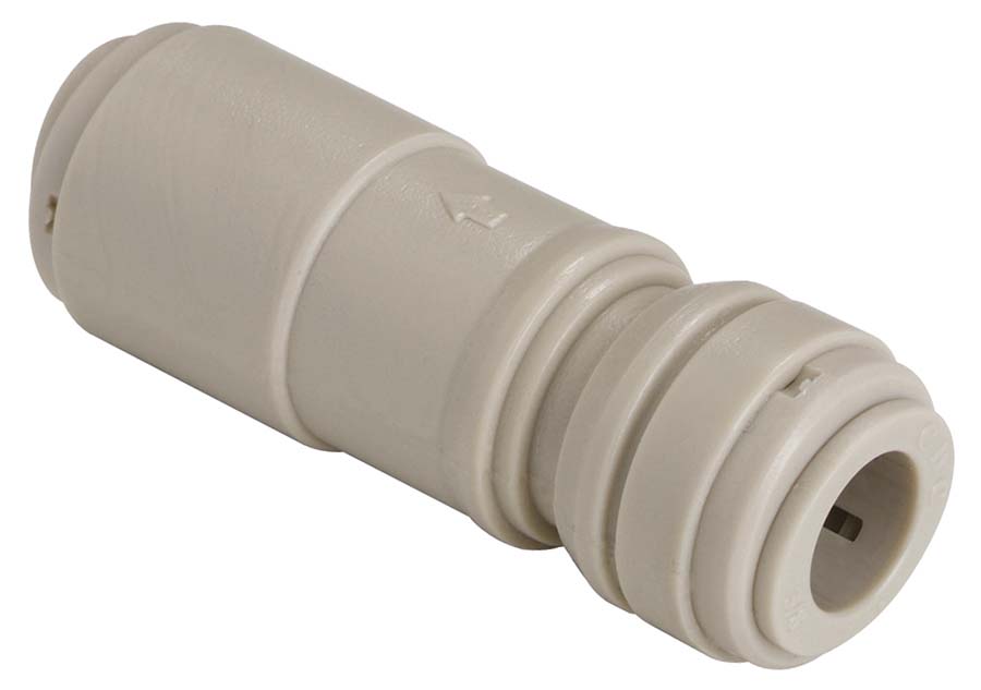 CDC HCVU Non&#45;Return Check Valve