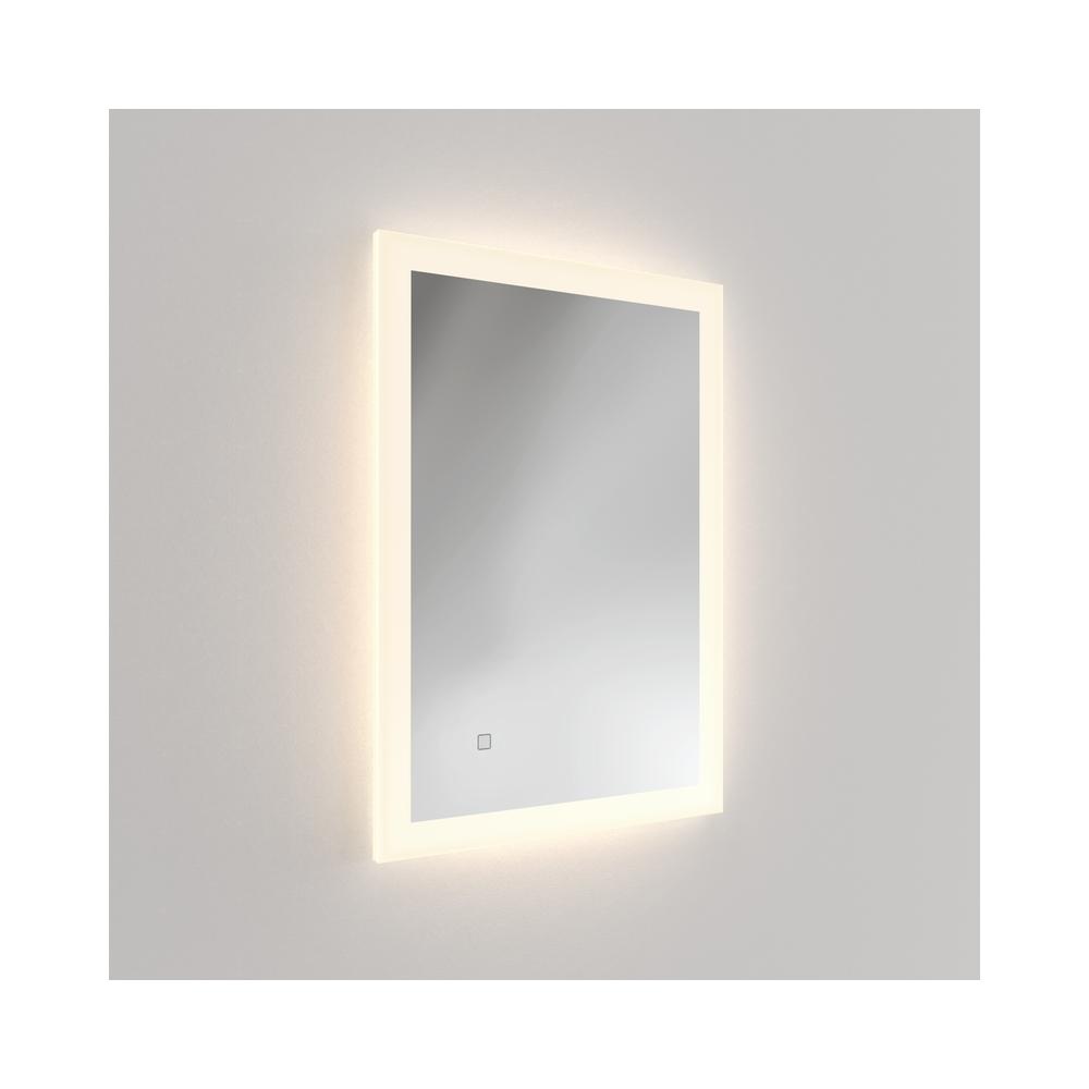 Astro Ascot 700 Mirror Glass LED Mirror