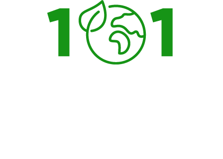 101 Waste Management