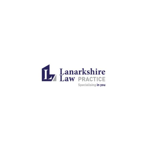 Lanarkshire Law Practise