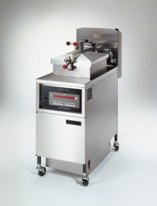 Distributor of Commercial Catering Equipment