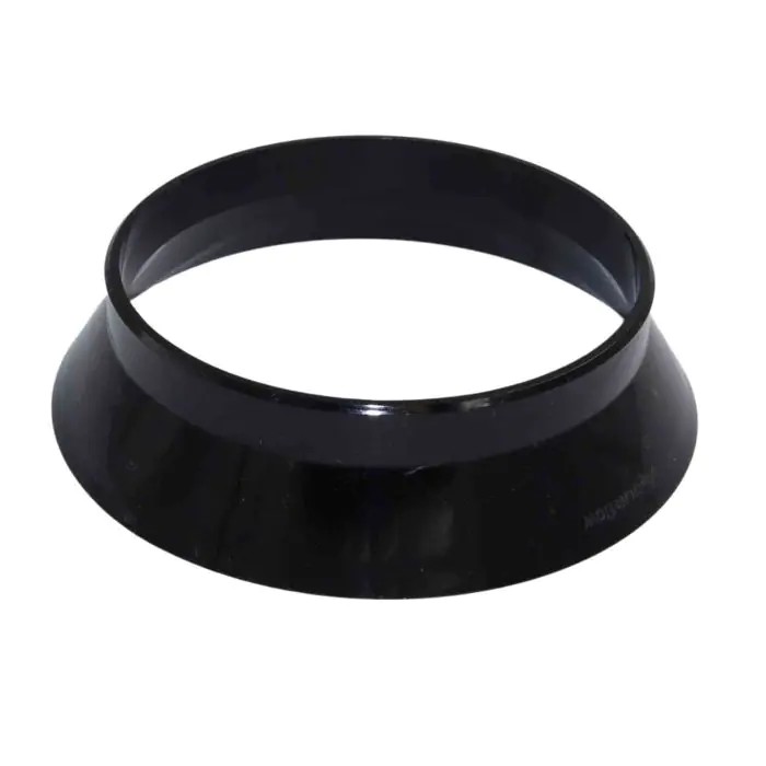 High Quality Suppliers Of Weathering collar For The Construction Industry