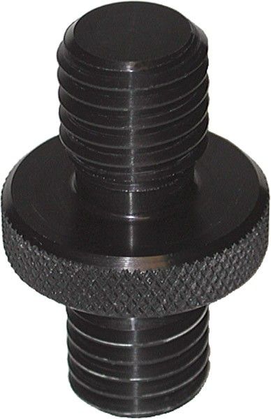 Suppliers of Double Male Adapter 5180-00