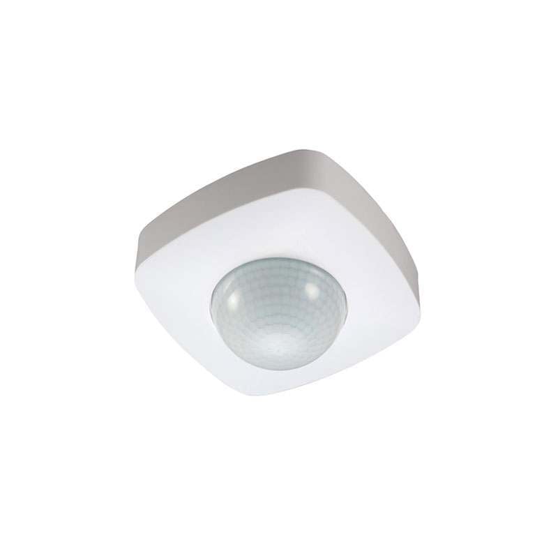 Forum Loca PIR Sensor Square Surface 360 Degrees