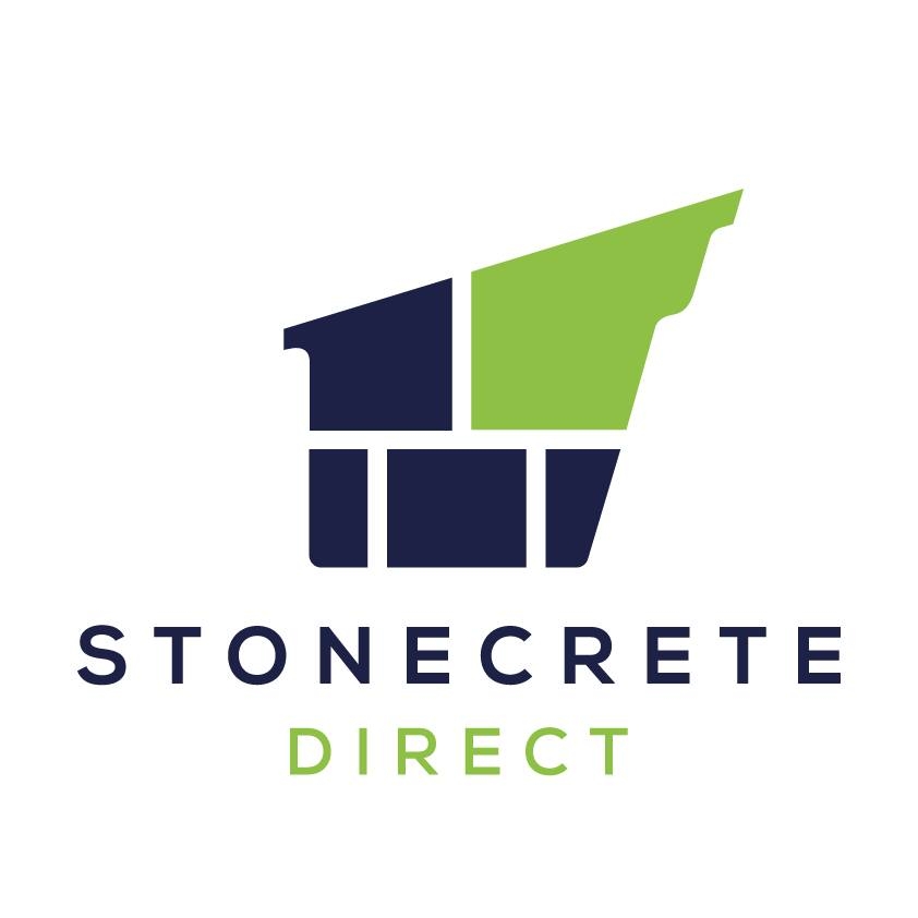  A New Website for a Premier Stone and Concrete Supplier