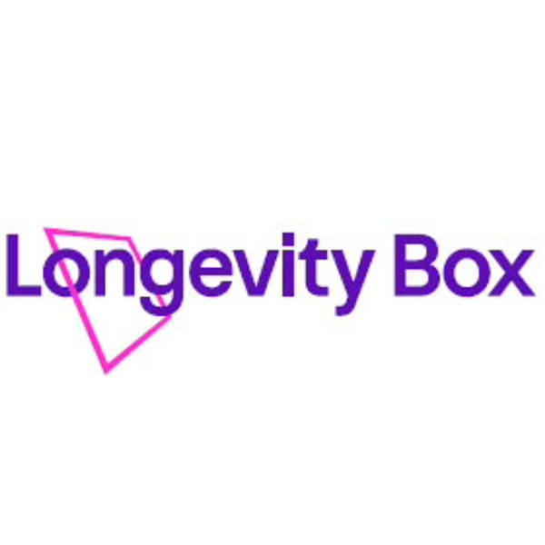 Longevity Box