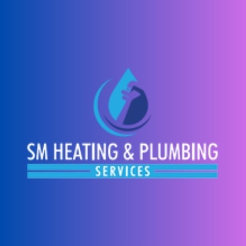 SM Heating & Plumbing
