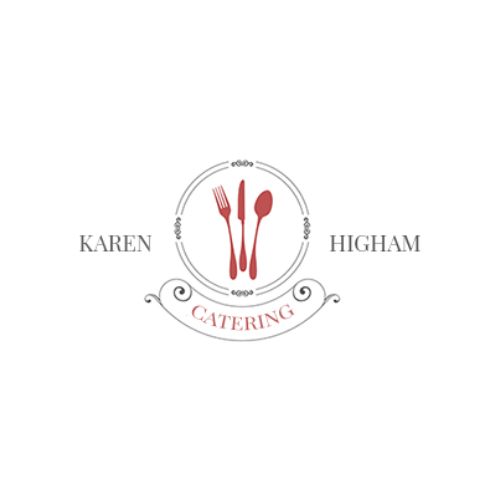 Karen Higham Catering