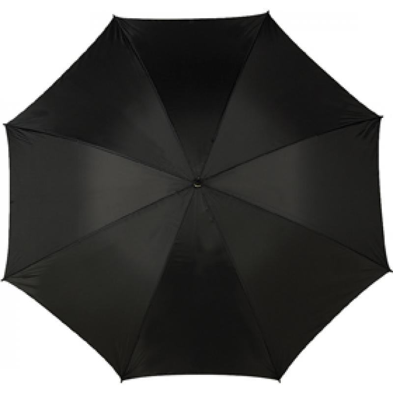 Sports/golf umbrella