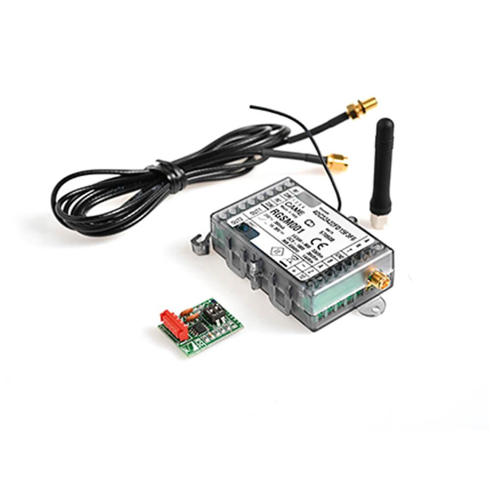 RGSM001S GSM Gateway For AutomationsStandalone