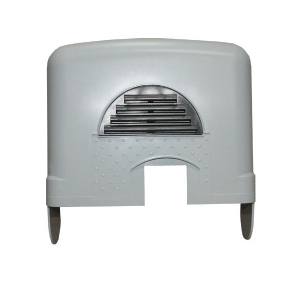 CAME Replacement Cover For BK Sliding Gate Motor