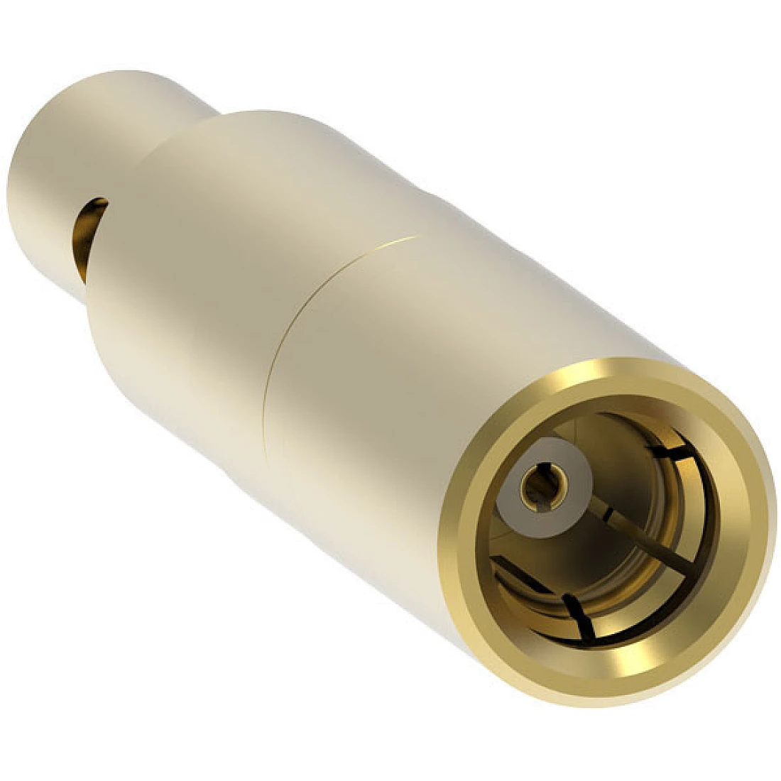 31.2410.011 IMS SSMB NANO CABLE MOUNT JACK