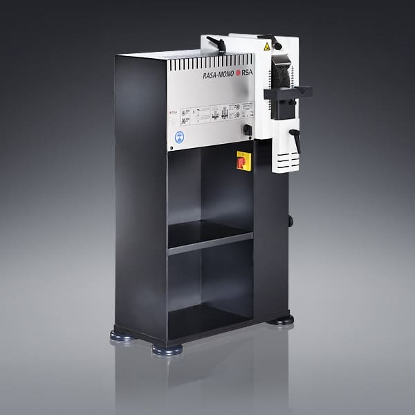 Industrial Pipe And Tube Deburring Equipment