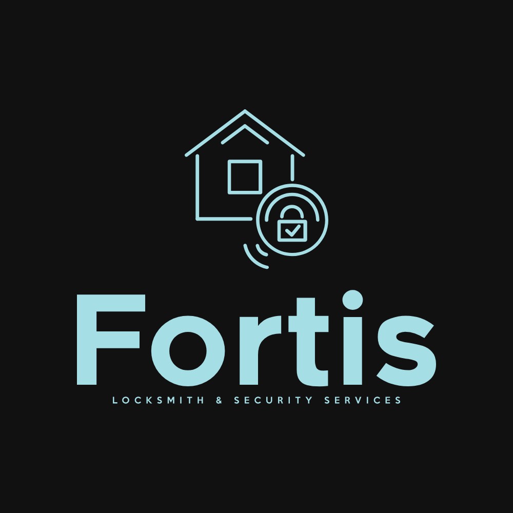 Fortis Locksmiths & Security Services