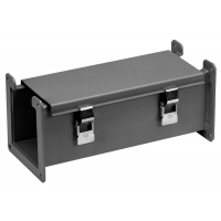 CAB ABS 453516 G 8183355 Cabinet