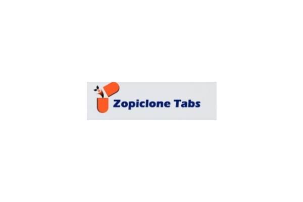 Zipoclone Tablet