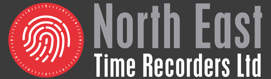 North East Time Recorders Ltd