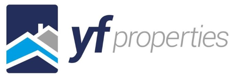 YF Properties Limited