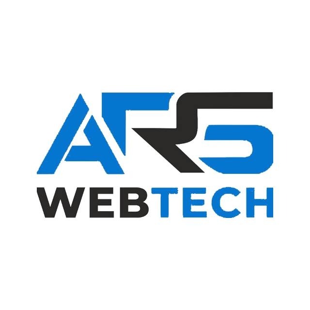 ARS Webtech