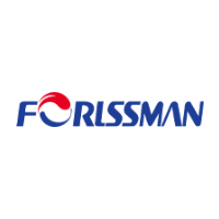 Guangdong Forlssman Electrical Appliances Co., Ltd