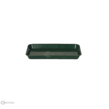 35 x 15 Mini Drip Tray