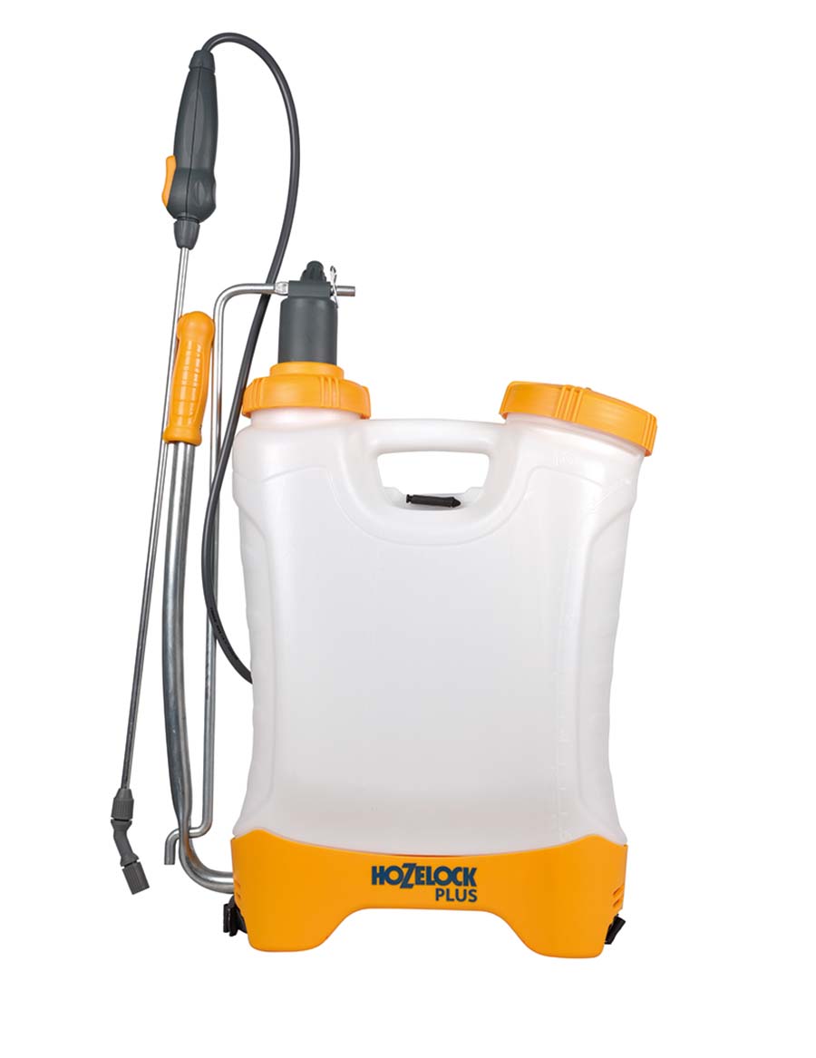 HOZELOCK 16 Litre Sprayer