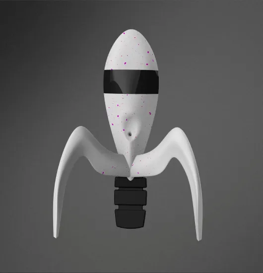 Bringing Innovative Products to Market with Expert Design for Manufacture Support