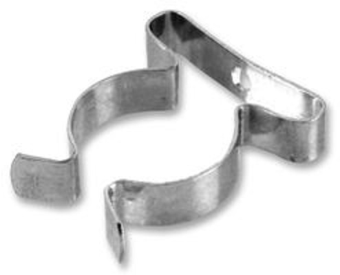 32mm Metal Clip for Tools and other uses PK10
[CP 25 T/Clip]