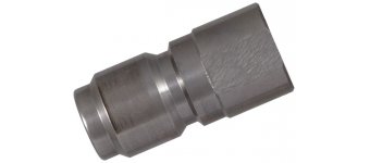 UK Suppliers of AKBO Quick Release Nozzle Adaptors