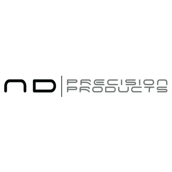 ND Precision Products (Precision Tooling)