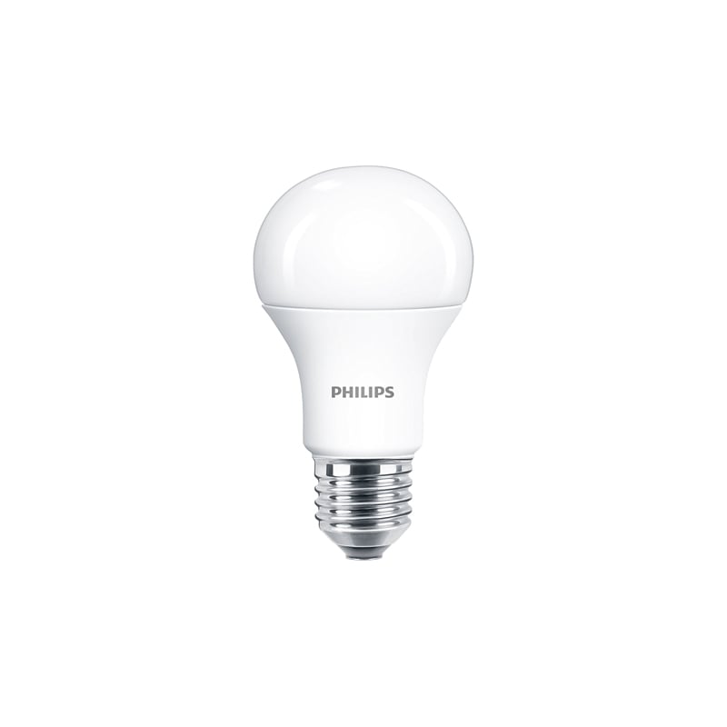 Philips CorePro LED GLS Light Bulb 10.5W = 75W