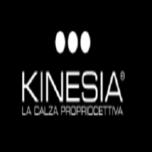 Kinesia
